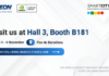 Smart City Expo