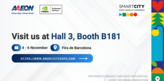 Smart City Expo