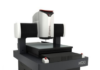 SmartScope M130