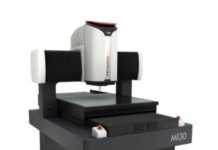 SmartScope M130