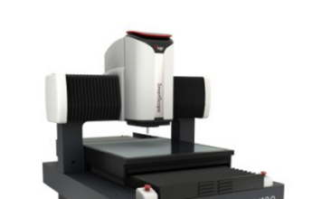 SmartScope M130