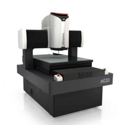 SmartScope M130 M-Series SmartScope M130