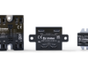 Solid-State Relays