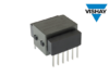 Vishay Launches Space-Grade 150 W Planar Transformers Optimized for 28 V Input Forward Converters Planar Transformers