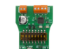 Stepper 28 Click