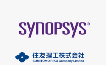 Sumitomo Riko