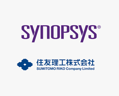 Sumitomo Riko Leverages Ansys SimAI platform Sumitomo Riko