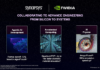 Synopsys Spotlights Agentic AI, Accelerated Computing, and AI Physics at NVIDIA GTC Washington, D.C. NVIDIA GTC