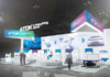 CEATEC 2025