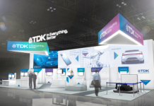 CEATEC 2025