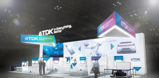 CEATEC 2025
