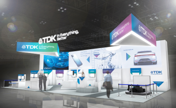 CEATEC 2025