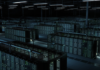 power-management solutions