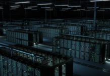 power-management solutions