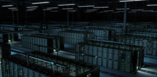 power-management solutions