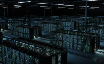 power-management solutions