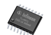 Infineon presents XENSIV TLE4971/TLI4971, the most accurate coreless magnetic current sensor on the market XENSIV TLE4971
