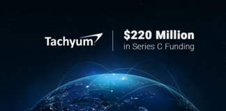 Tachyum