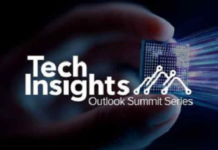 TechInsights