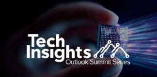 TechInsights