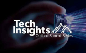 TechInsights