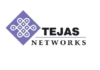 Tejas Networks emerges as a leading supplier of IP Routing products across the country for BharatNet Phase III packages Tejas Networks