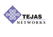 PowerTel selects Tejas Networks for 400Gbps upgrade of its pan-India DWDM Network Tejas Networks