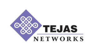 Tejas Networks