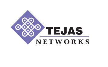 PowerTel selects Tejas Networks for 400Gbps upgrade of its pan-India DWDM Network Tejas Networks