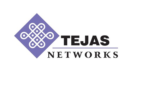 Tejas Networks Tejas Networks