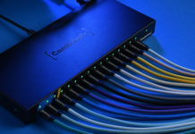 ThunderSync5-C16 PD