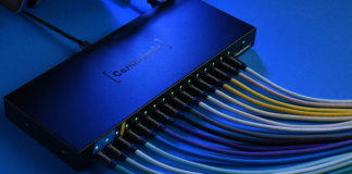 ThunderSync5-C16 PD
