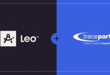 TraceParts