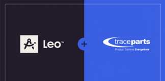 TraceParts