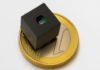 TriLite Unveils Trixel 3 Cube — the Next Generation of Miniaturized Projection Displays for AR and Automotive Applications Trixel 3 Cube