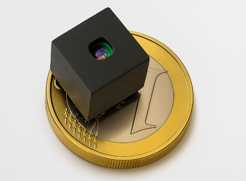 Trixel 3 Cube Trixel 3 Cube