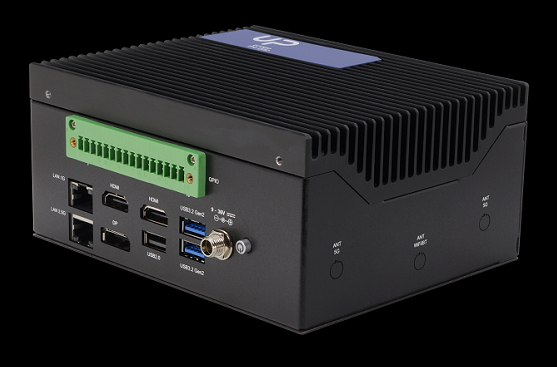 UP Xtreme ARL Edge UP Xtreme ARL Edge