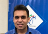 Varun Bhatia, Vice President, Electronics Sector Council of India