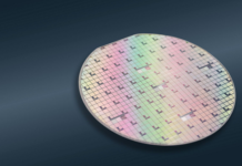 Vertical GaN Semiconductors