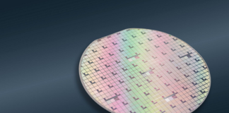 onsemi Unveils Vertical GaN Semiconductors: A Breakthrough for AI and Electrification Vertical GaN Semiconductors