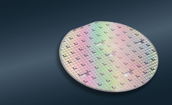 Vertical GaN Semiconductors Vertical GaN Semiconductors