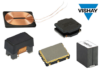 Inductor