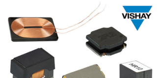 Inductor