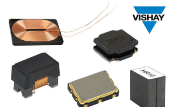 Inductor