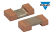 WSLF1206 Power Metal Strip Resistor