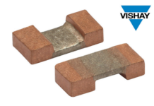 WSLF1206 Power Metal Strip Resistor