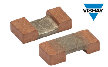 WSLF1206 Power Metal Strip Resistor