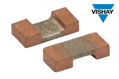 WSLF1206 Power Metal Strip Resistor