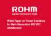 White Paper