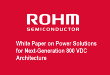 White Paper